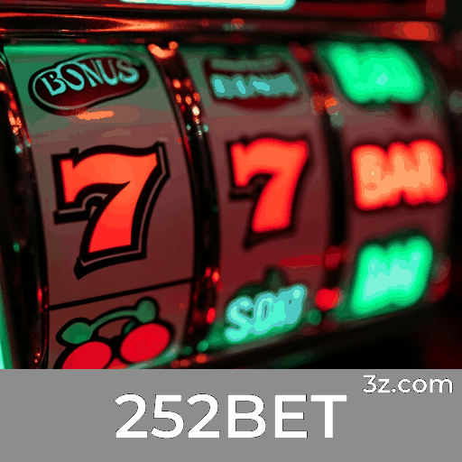Desbloqueie Privilégios Exclusivos com Sua Conta 252BET