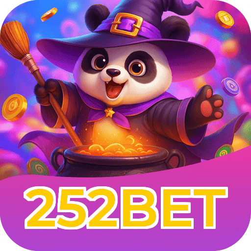 252BET