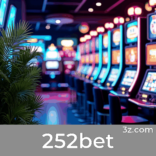 252bet
