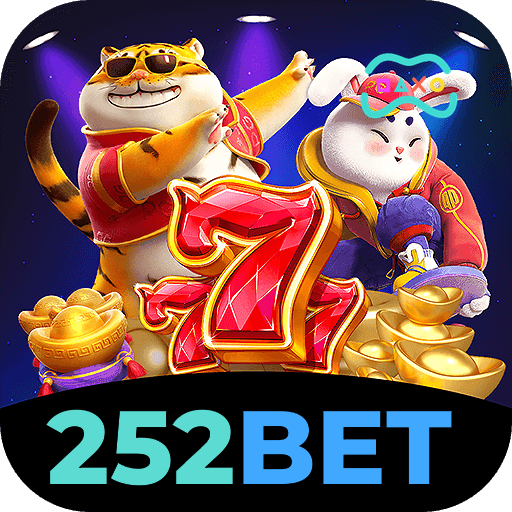 252bet